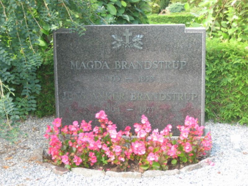 Jens Anker Brandstrup.jpg